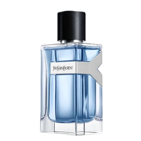 ysl y 40ml|YSL Y for men 100ml.